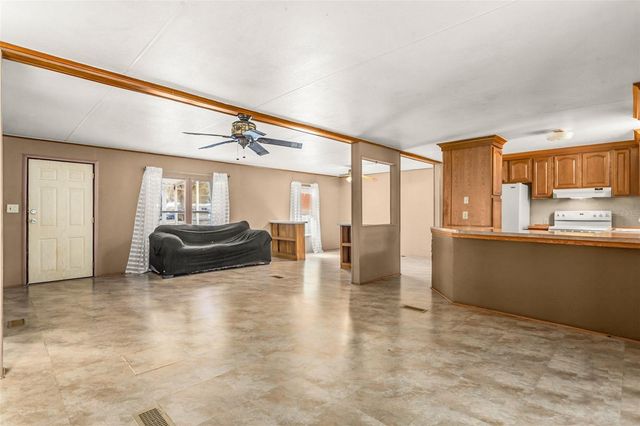 233 TEMPLE CIRCLE W, Winter Haven, FL 33880