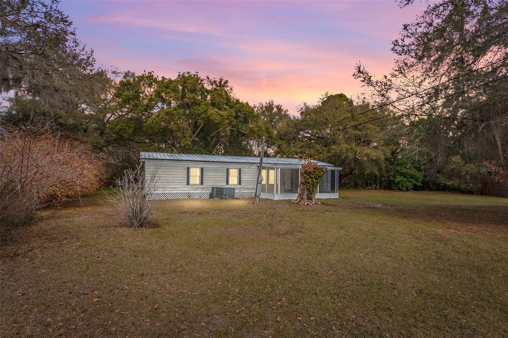 233 TEMPLE CIRCLE W, Winter Haven, FL 33880