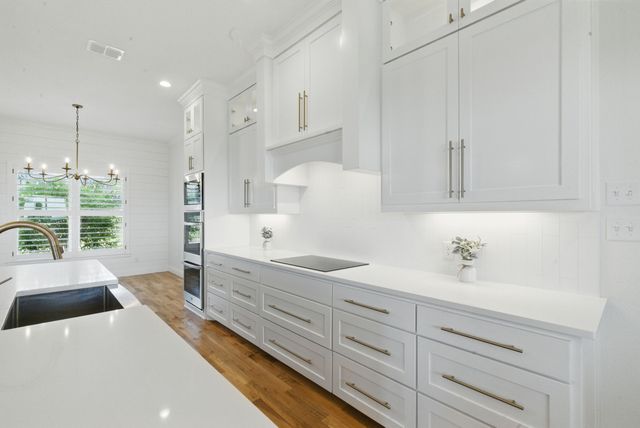 4895 Upper Denton Road, Weatherford, TX 76085