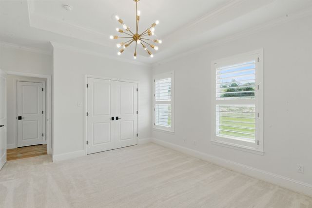 4895 Upper Denton Road, Weatherford, TX 76085