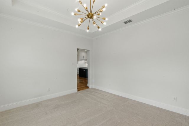 4895 Upper Denton Road, Weatherford, TX 76085