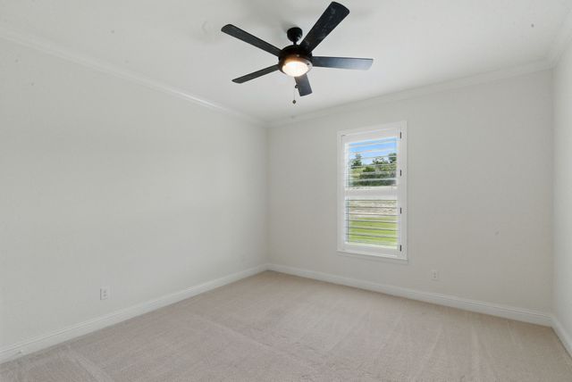 4895 Upper Denton Road, Weatherford, TX 76085