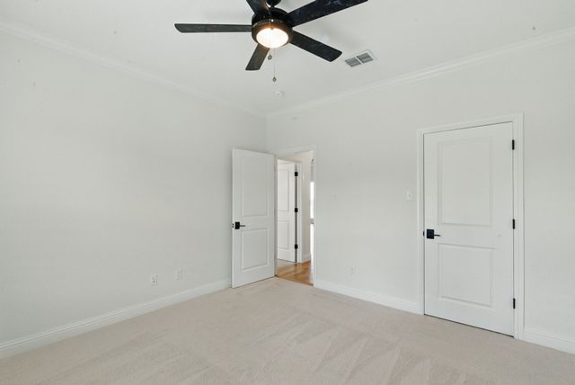 4895 Upper Denton Road, Weatherford, TX 76085