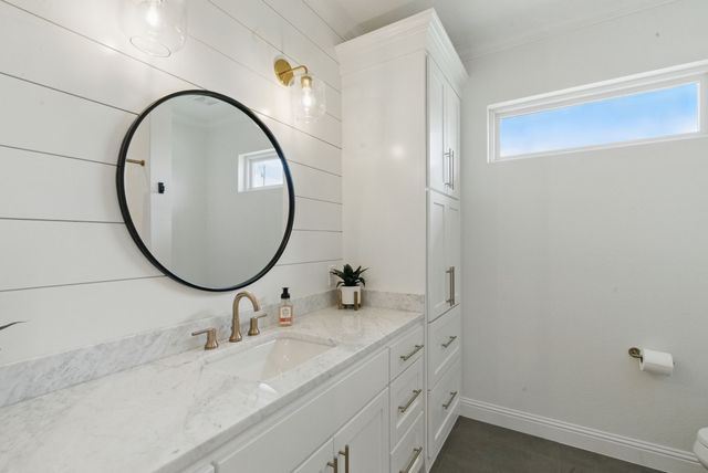 4895 Upper Denton Road, Weatherford, TX 76085