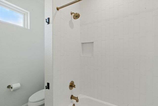 4895 Upper Denton Road, Weatherford, TX 76085