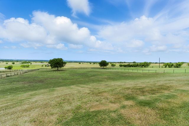 4895 Upper Denton Road, Weatherford, TX 76085