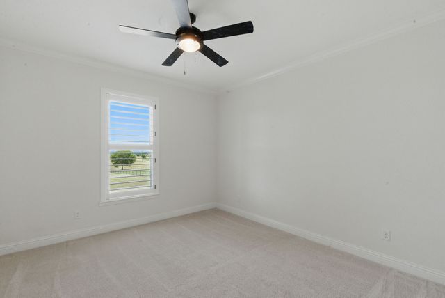 4895 Upper Denton Road, Weatherford, TX 76085