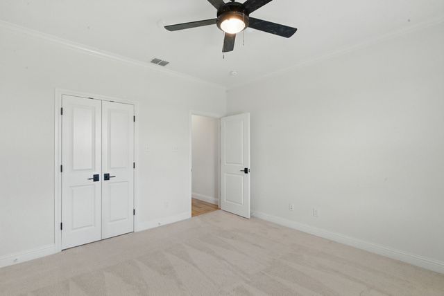 4895 Upper Denton Road, Weatherford, TX 76085