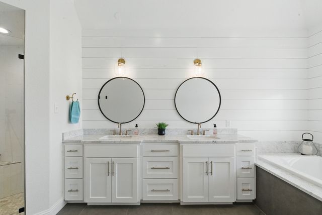 4895 Upper Denton Road, Weatherford, TX 76085