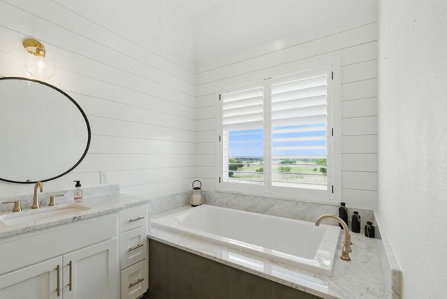 4895 Upper Denton Road, Weatherford, TX 76085