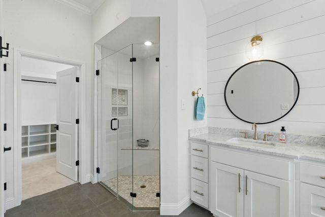 4895 Upper Denton Road, Weatherford, TX 76085