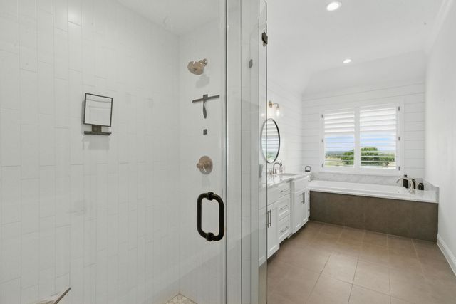 4895 Upper Denton Road, Weatherford, TX 76085