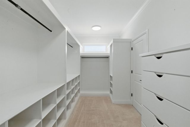 4895 Upper Denton Road, Weatherford, TX 76085