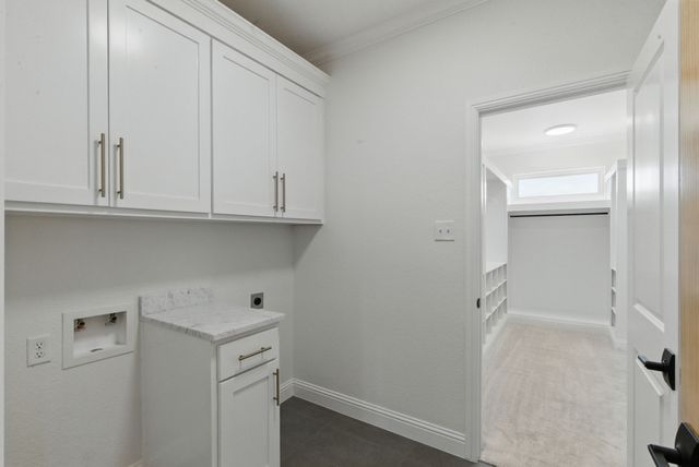 4895 Upper Denton Road, Weatherford, TX 76085