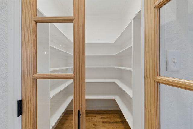 4895 Upper Denton Road, Weatherford, TX 76085