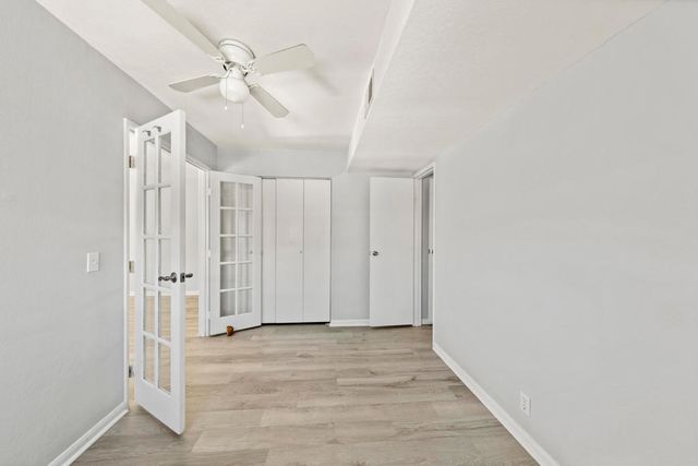 5301 E Waverly Drive 198, Palm Springs, CA 92264