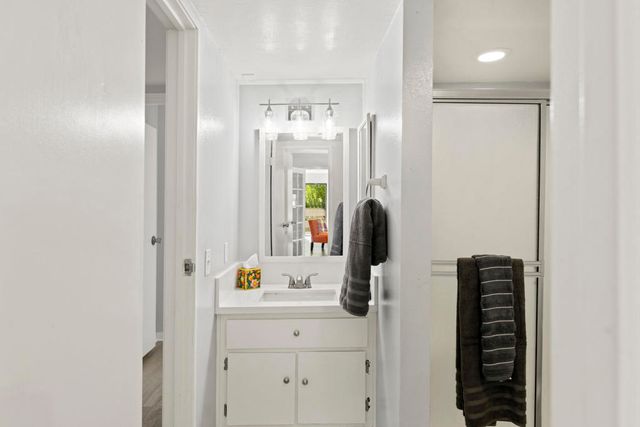 5301 E Waverly Drive 198, Palm Springs, CA 92264