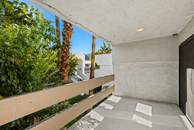 5301 E Waverly Drive 198, Palm Springs, CA 92264