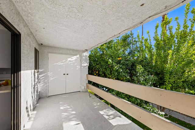 5301 E Waverly Drive 198, Palm Springs, CA 92264