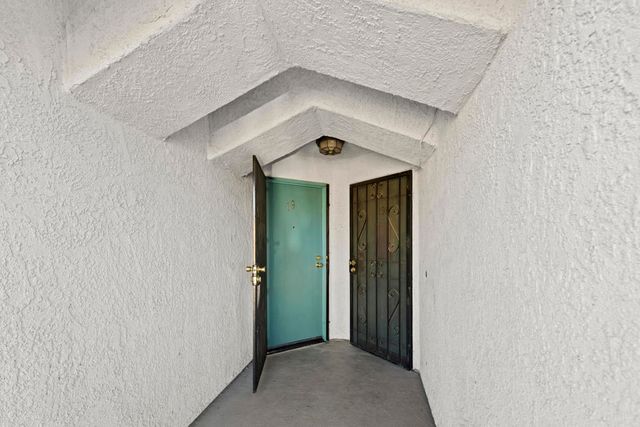 5301 E Waverly Drive 198, Palm Springs, CA 92264