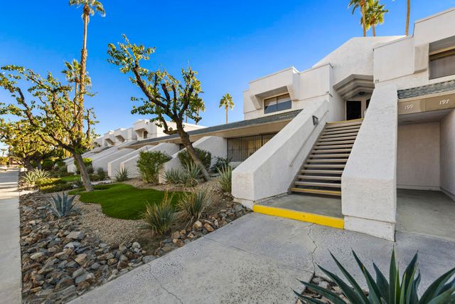 5301 E Waverly Drive 198, Palm Springs, CA 92264