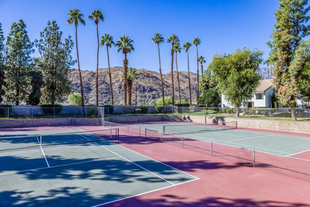 5301 E Waverly Drive 198, Palm Springs, CA 92264