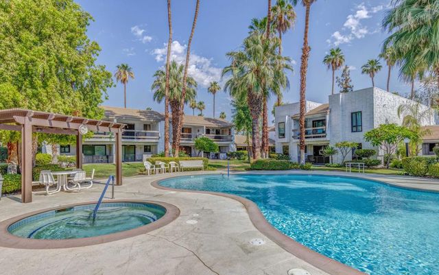 5301 E Waverly Drive 198, Palm Springs, CA 92264