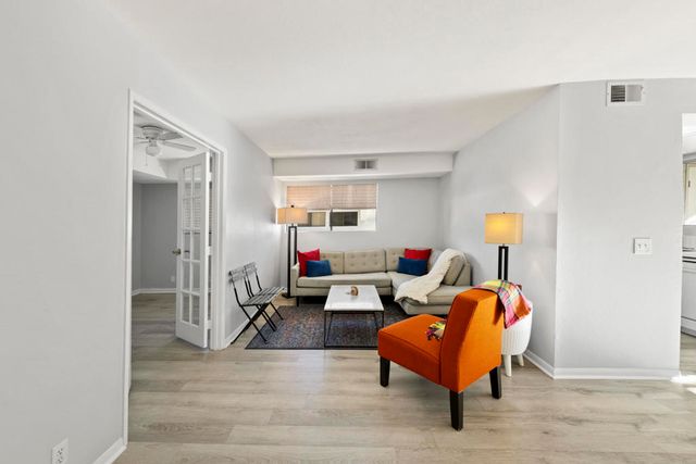 5301 E Waverly Drive 198, Palm Springs, CA 92264