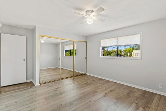 5301 E Waverly Drive 198, Palm Springs, CA 92264