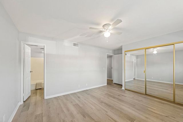 5301 E Waverly Drive 198, Palm Springs, CA 92264