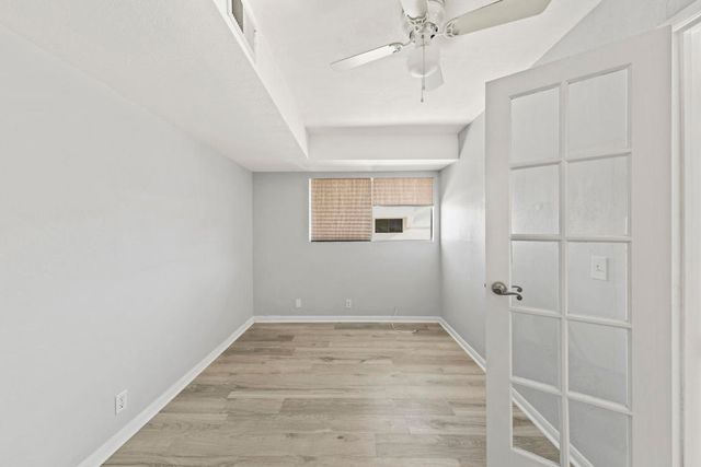 5301 E Waverly Drive 198, Palm Springs, CA 92264