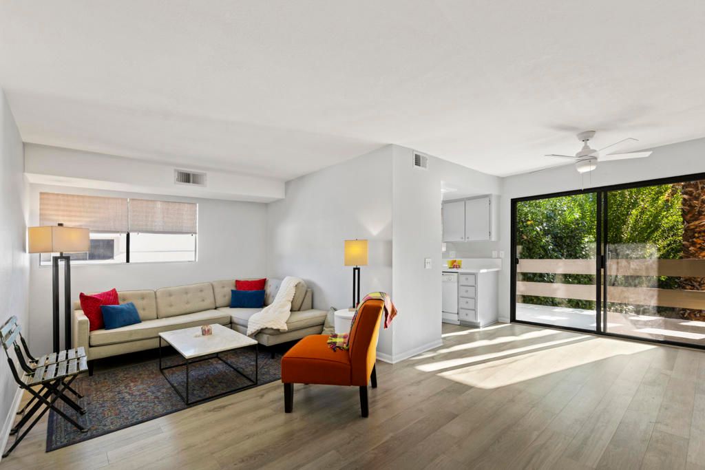 5301 E Waverly Drive 198, Palm Springs, CA 92264