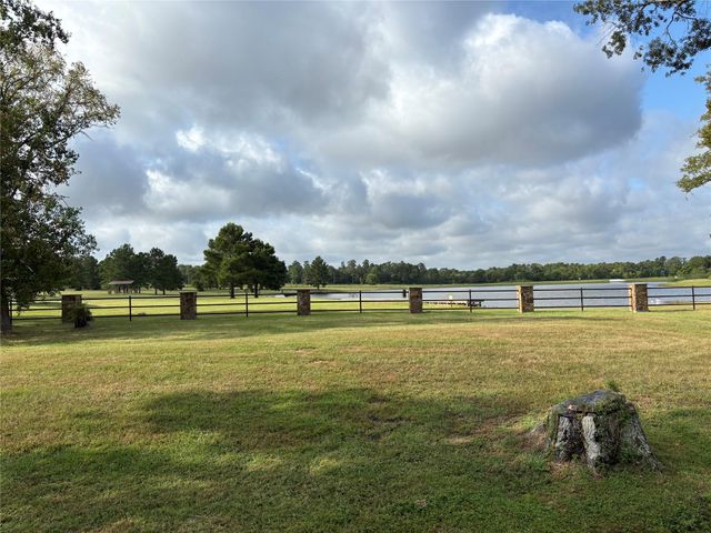 15223 Forest Grove Drive, Willis, TX 77378