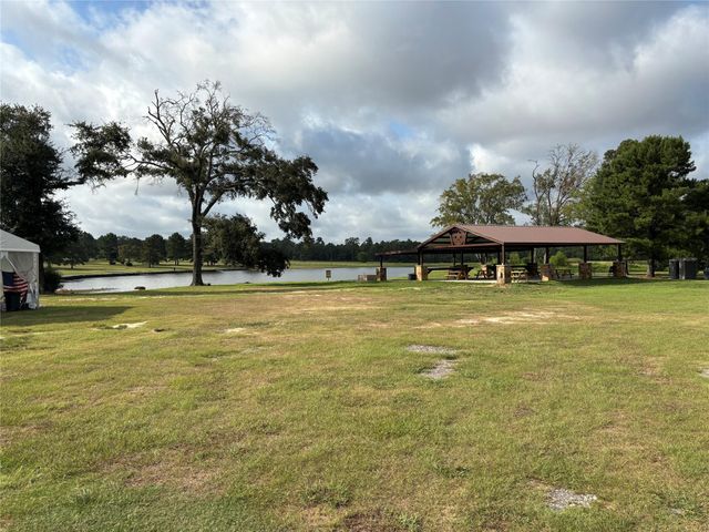 15223 Forest Grove Drive, Willis, TX 77378