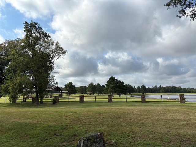 15223 Forest Grove Drive, Willis, TX 77378