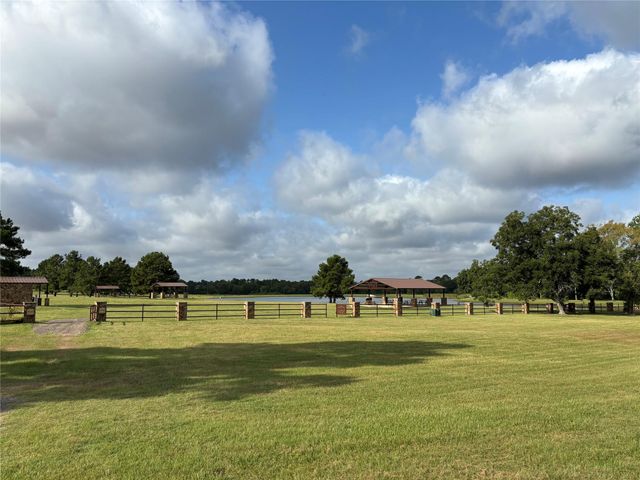 15223 Forest Grove Drive, Willis, TX 77378