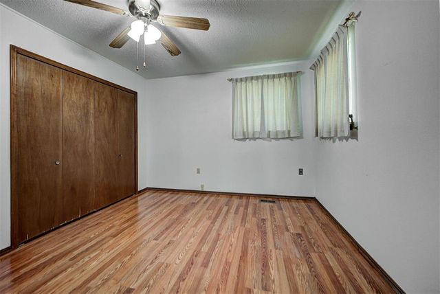 2408 S Jensen Avenue, El Reno, OK 73036