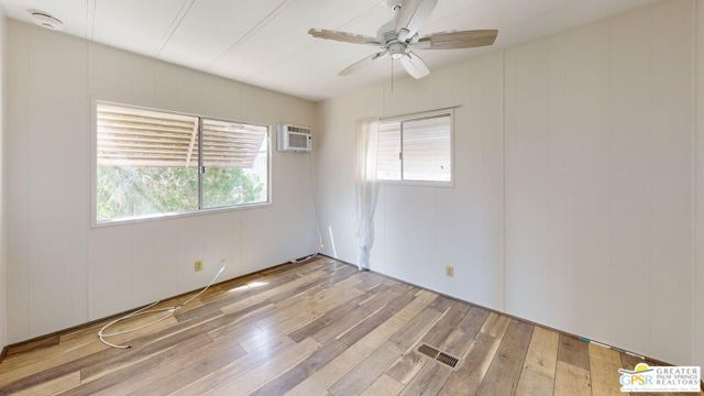 18555 Roberts Road 8, Desert Hot Springs, CA 92241