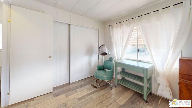 18555 Roberts Road 8, Desert Hot Springs, CA 92241
