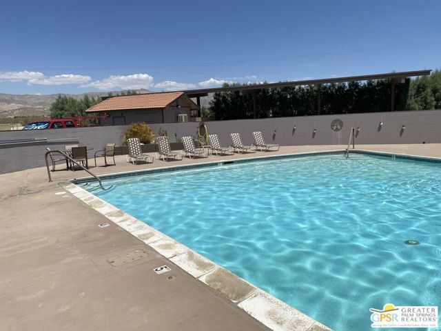 18555 Roberts Road 8, Desert Hot Springs, CA 92241