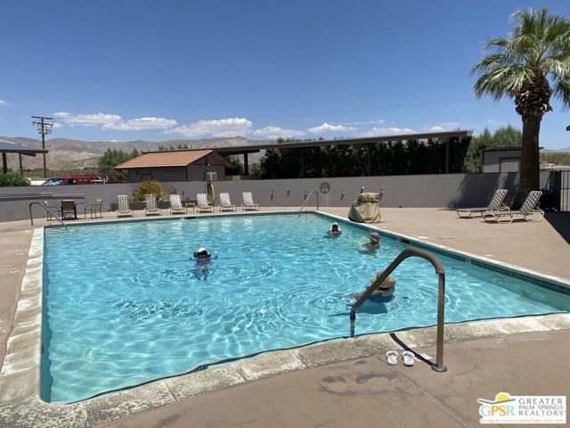 18555 Roberts Road 8, Desert Hot Springs, CA 92241