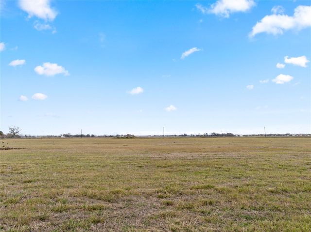 0 Shenley Road, Guy, TX 77444