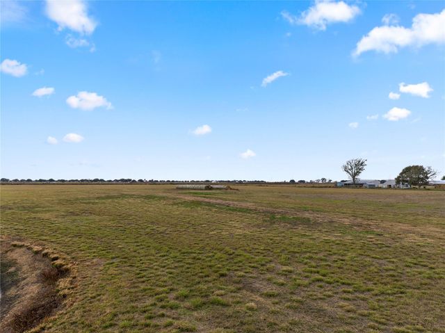 0 Shenley Road, Guy, TX 77444