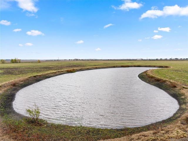 0 Shenley Road, Guy, TX 77444