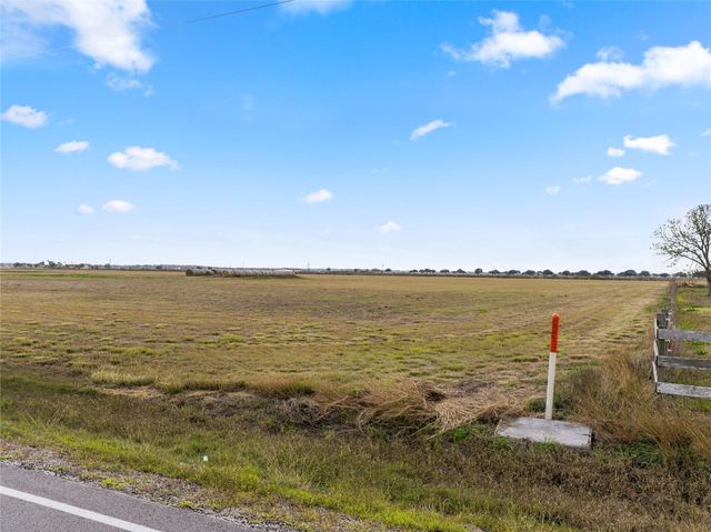 0 Shenley Road, Guy, TX 77444