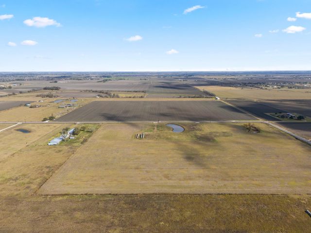 0 Shenley Road, Guy, TX 77444