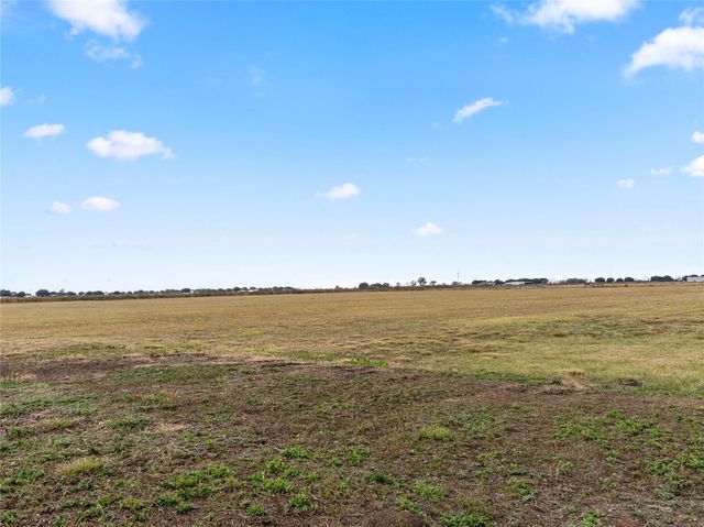 0 Shenley Road, Guy, TX 77444