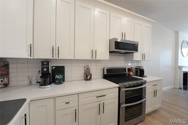 3431 Park Avenue, St Louis, MO 63104