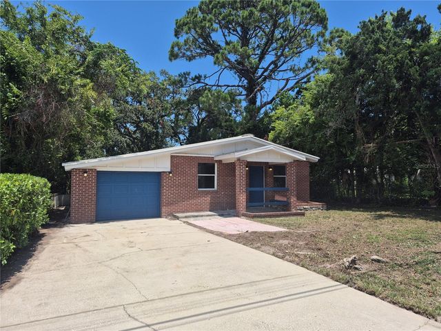 618 AURORA STREET, South Daytona, FL 32119