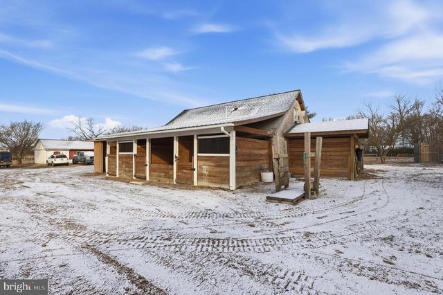 20915 DOVER BRIDGE RD, Preston, MD 21655